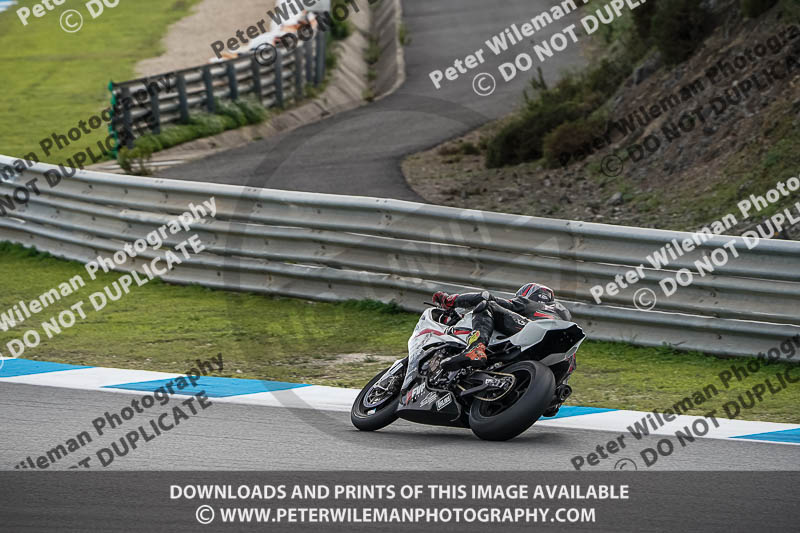 estoril;event digital images;motorbikes;no limits;peter wileman photography;portugal;trackday;trackday digital images